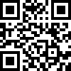 https://qudsonline.ir/x8Xv7