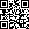 https://qudsonline.ir/xcGxS