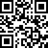 https://qudsonline.ir/x7QTP