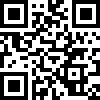 https://qudsonline.ir/x3FLk