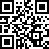 https://qudsonline.ir/xbN49