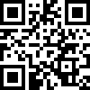 https://qudsonline.ir/xcVDJ