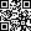 https://qudsonline.ir/x95M3