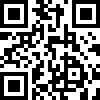 https://qudsonline.ir/x6pGj