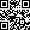 https://qudsonline.ir/xcDw9