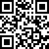 https://qudsonline.ir/x7JRC
