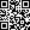 https://qudsonline.ir/x8f4Q