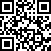 https://qudsonline.ir/xcg6n