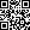 https://qudsonline.ir/xc3Y5