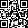 https://qudsonline.ir/xcJ7j