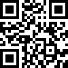 https://qudsonline.ir/xcvRH