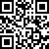 https://qudsonline.ir/x96GS