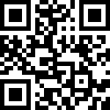 https://qudsonline.ir/x6LyZ