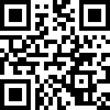 https://qudsonline.ir/xcHSQ