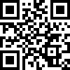 https://qudsonline.ir/xcrfc
