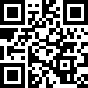 https://qudsonline.ir/xcS58