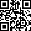 https://qudsonline.ir/x9JmY