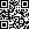 https://qudsonline.ir/xcHQR