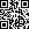 https://qudsonline.ir/x999z