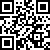 https://qudsonline.ir/x6Vr3