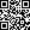 https://qudsonline.ir/xcSjL