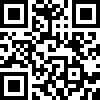 https://qudsonline.ir/xcJTs