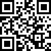https://qudsonline.ir/xcY3R