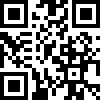 https://qudsonline.ir/x7Z6f
