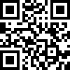https://qudsonline.ir/xcVzh