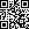 https://qudsonline.ir/x8CJ8