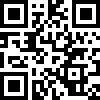 https://qudsonline.ir/xcWHX