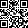 https://qudsonline.ir/xcBZK
