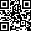 https://qudsonline.ir/x697L