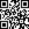 https://qudsonline.ir/x8dhy