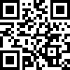 https://qudsonline.ir/x8rVw
