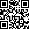 https://qudsonline.ir/xbg2C