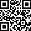https://qudsonline.ir/x7rqL
