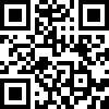 https://qudsonline.ir/xcrNJ