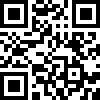 https://qudsonline.ir/xcWBL