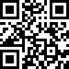 https://qudsonline.ir/xbL3J