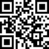 https://qudsonline.ir/x6N9N