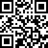 https://qudsonline.ir/xbVk4