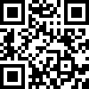 https://qudsonline.ir/xc5VB