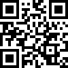 https://qudsonline.ir/xbSpM