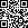 https://qudsonline.ir/xcKyh