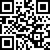 https://qudsonline.ir/xckN4