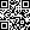 https://qudsonline.ir/xcBYT