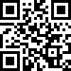 https://qudsonline.ir/xcKjV
