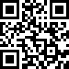 https://qudsonline.ir/x8dvN