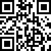 https://qudsonline.ir/x6gRK